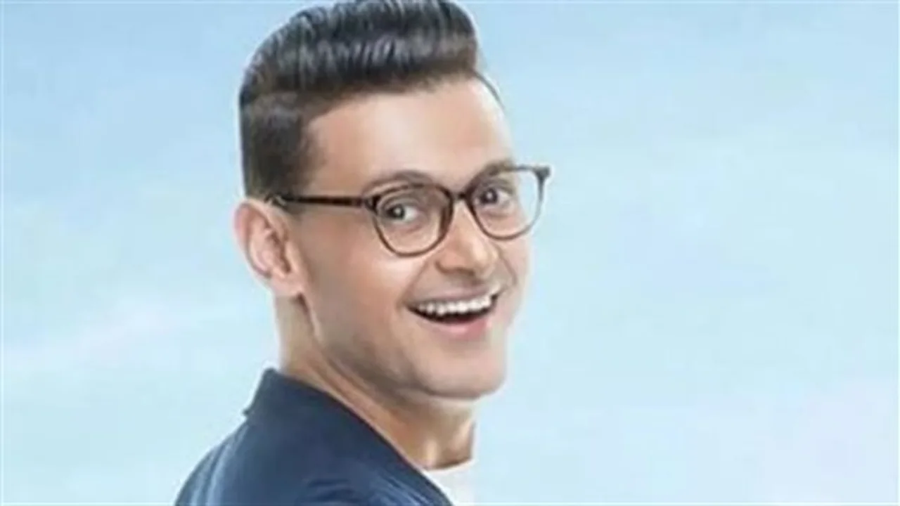 قائمة ضيوف رمضان.. مفاجآت في برنامج رامز جلال تضم أسماء غير متوقعة لإثارة الجدل